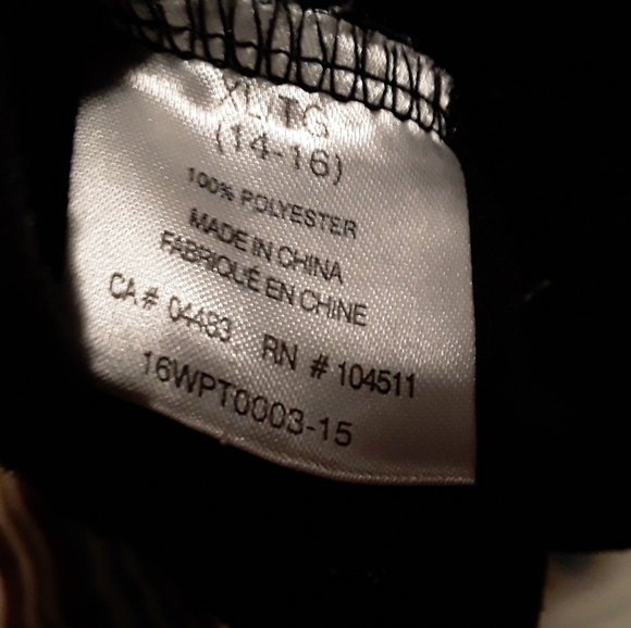 Atari Unisex Crewneck Sweater - Picture 11 of 12